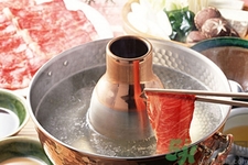吃火鍋太辣胃難受怎么回事？吃火鍋太辣胃難受怎么辦？