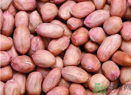 花生米發(fā)霉了還能吃嗎？花生米發(fā)霉了怎么辦？