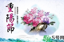 重陽節(jié)吃什么好？重陽節(jié)吃什么食物？