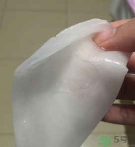 jayjun和可萊絲哪個(gè)好？jayjun和可萊絲面膜哪個(gè)好用？