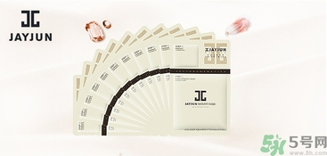 jayjun和ahc哪個(gè)好？jayjun和ahc哪個(gè)好用？
