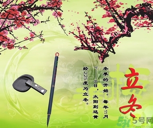 立冬可以釣魚嗎？立冬釣魚注意事項(xiàng)