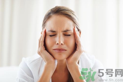 蕁麻疹會(huì)不會(huì)傳染給別人?蕁麻疹會(huì)不會(huì)傳染給新生兒 蕁麻疹會(huì)不會(huì)傳染給別人?蕁麻疹會(huì)不會(huì)傳染給新生兒