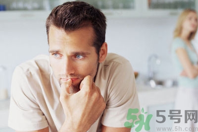 蕁麻疹會(huì)不會(huì)傳染給別人?蕁麻疹會(huì)不會(huì)傳染給新生兒 蕁麻疹會(huì)不會(huì)傳染給別人?蕁麻疹會(huì)不會(huì)傳染給新生兒