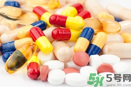 兒童鈣片什么時候吃最好？兒童鈣片什么時候吃吸收最好？
