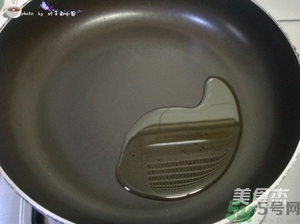 花生米炸糊了能吃嗎？吃炸糊的花生米有什么害處？
