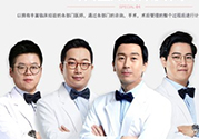 jayjun孕婦能用嗎？jayjun面膜孕婦能用嗎？