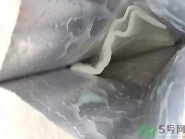 jayjun維他命藥丸面膜怎么用？jayjun維他命藥丸面膜要洗臉嗎？