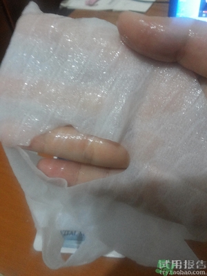 jayjun和ahc哪個(gè)好？jayjun和ahc哪個(gè)好用？
