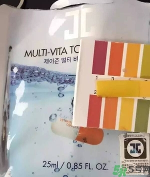 jayjun適合什么膚質(zhì)？jayjun適合油性皮膚嗎？