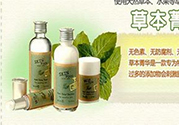 思親膚護膚品怎么樣？skin food思親膚化妝品怎么樣？