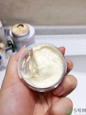 思親膚和自然樂園哪個(gè)好？skin food和自然樂園哪個(gè)好用？
