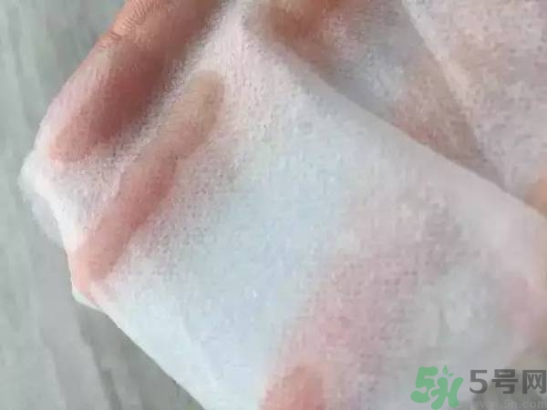 jayjun維他命藥丸面膜怎么用？jayjun維他命藥丸面膜要洗臉嗎？