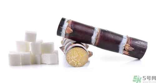 甘蔗為什么會(huì)變紅？甘蔗是紅色怎么回事？