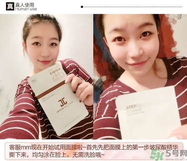 jayjun適合多大年齡？jayjun適合什么年齡？