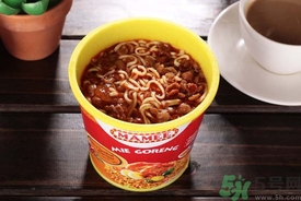 辛拉面是哪個(gè)國(guó)家的？辛拉面怎么煮好吃？