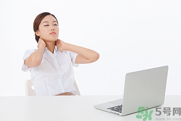 太累了會不會導致月經(jīng)退后？太累會導致月經(jīng)推遲嗎
