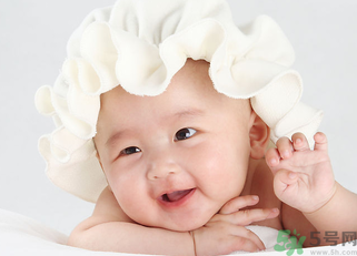 10月份可以斷奶嗎？幾月份斷奶最好？