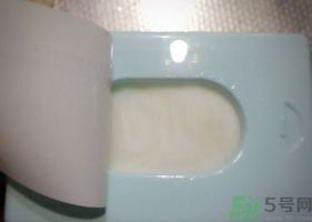 歐珀萊晨安面膜多少錢(qián)?歐珀萊晨安面膜專柜價(jià)格