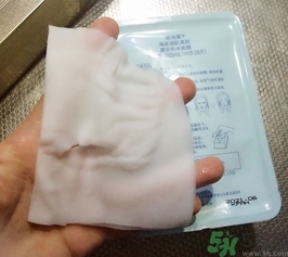 歐珀萊晨安面膜多少錢(qián)?歐珀萊晨安面膜專柜價(jià)格