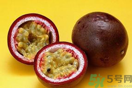 吃百香果會上火嗎？百香果一次吃幾個最好？
