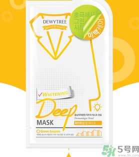 自顏源露是自然晨露嗎？自顏源露和自然晨露的關(guān)系和區(qū)別