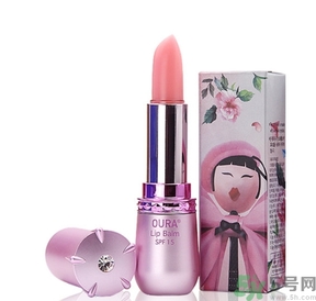 oura是什么品牌？oura歐拉是什么檔次？