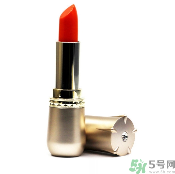 oura是什么品牌？oura歐拉是什么檔次？