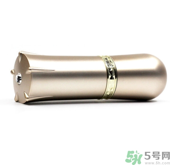 oura是什么品牌？oura歐拉是什么檔次？