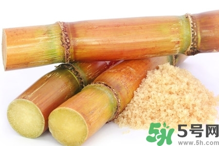 甘蔗一天吃多少最好？甘蔗能每天都吃嗎？