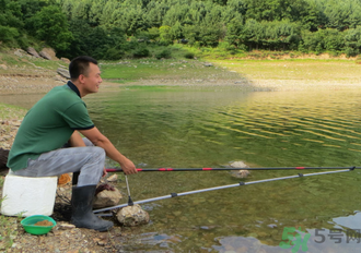 釣的魚怎么保存？釣的魚吃不完怎么保存？