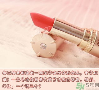 oura馬油唇膏真假 oura唇膏真假鑒別 oura馬油唇膏真假 oura唇膏真假鑒別