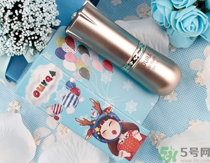 oura馬油唇膏真假 oura唇膏真假鑒別 oura馬油唇膏真假 oura唇膏真假鑒別