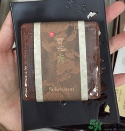 ahc和雪花秀哪個(gè)好？ahc和雪花秀哪個(gè)好用？