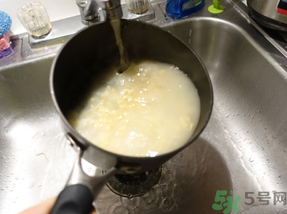 辛拉面是哪個國家的？辛拉面怎么煮好吃？