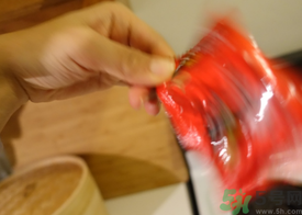 辛拉面是哪個國家的？辛拉面怎么煮好吃？