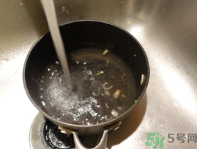 辛拉面是哪個國家的？辛拉面怎么煮好吃？
