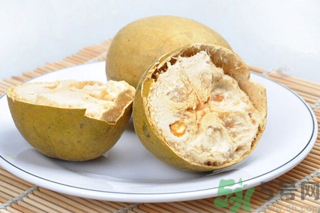 ?羅漢果泡水用去殼嗎？羅漢果的殼為什么那么甜？