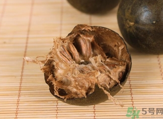 羅漢果泡水要去殼嗎？羅漢果泡水泡多久？