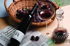 紅酒喝多了第二天難受怎么辦？紅酒喝多了怎么解酒？