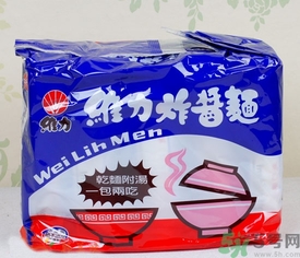 辛拉面是哪個(gè)國(guó)家的？辛拉面怎么煮好吃？