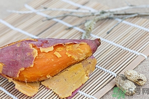 番薯發(fā)芽還能吃嗎？山芋發(fā)芽還能吃嗎？