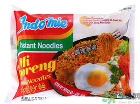 辛拉面是哪個(gè)國(guó)家的？辛拉面怎么煮好吃？