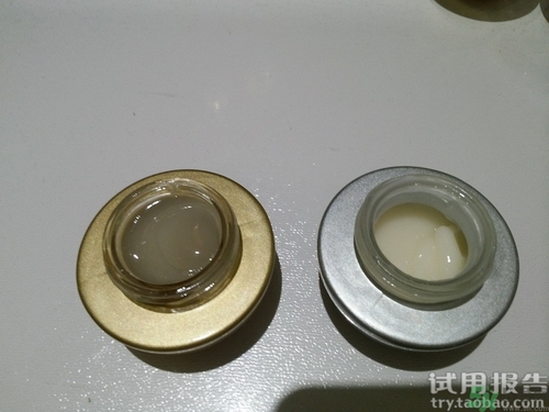 芳丹薄羅蝸牛眼霜多少錢(qián)?芳丹薄羅蝸牛眼霜價(jià)格