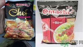 辛拉面是哪個(gè)國(guó)家的？辛拉面怎么煮好吃？