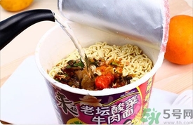 辛拉面是哪個(gè)國(guó)家的？辛拉面怎么煮好吃？