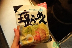辛拉面是哪個(gè)國(guó)家的？辛拉面怎么煮好吃？