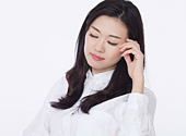太累了會不會導(dǎo)致月經(jīng)退后？太累會導(dǎo)致月經(jīng)推遲嗎