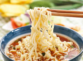 辛拉面是哪個(gè)國(guó)家的？辛拉面怎么煮好吃？