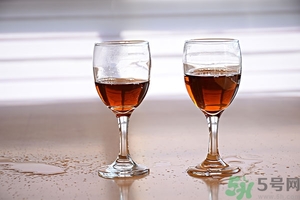 小孩能喝紅酒嗎,小孩喝紅酒好嗎？